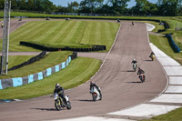 enduro-digital-images;event-digital-images;eventdigitalimages;lydden-hill;lydden-no-limits-trackday;lydden-photographs;lydden-trackday-photographs;no-limits-trackdays;peter-wileman-photography;racing-digital-images;trackday-digital-images;trackday-photos